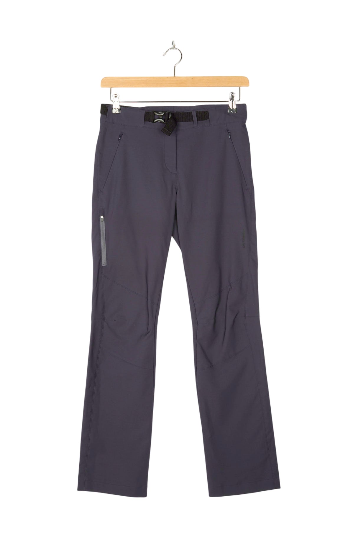 Wanderhose für Damen