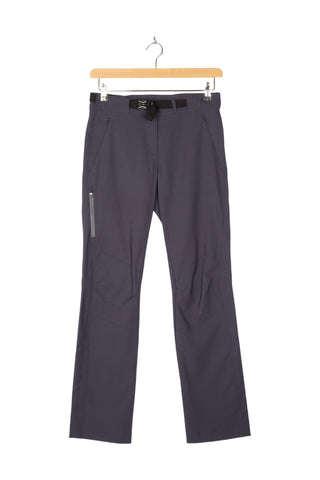 Wanderhose für Damen