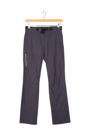 Wanderhose für Damen