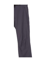 Wanderhose für Damen