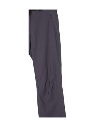 Wanderhose für Damen