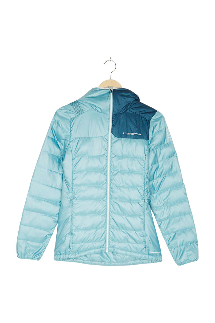 La Sportiva Kunstfaserjacke für Damen