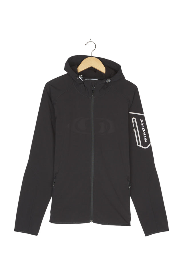 Softshelljacke für Herren