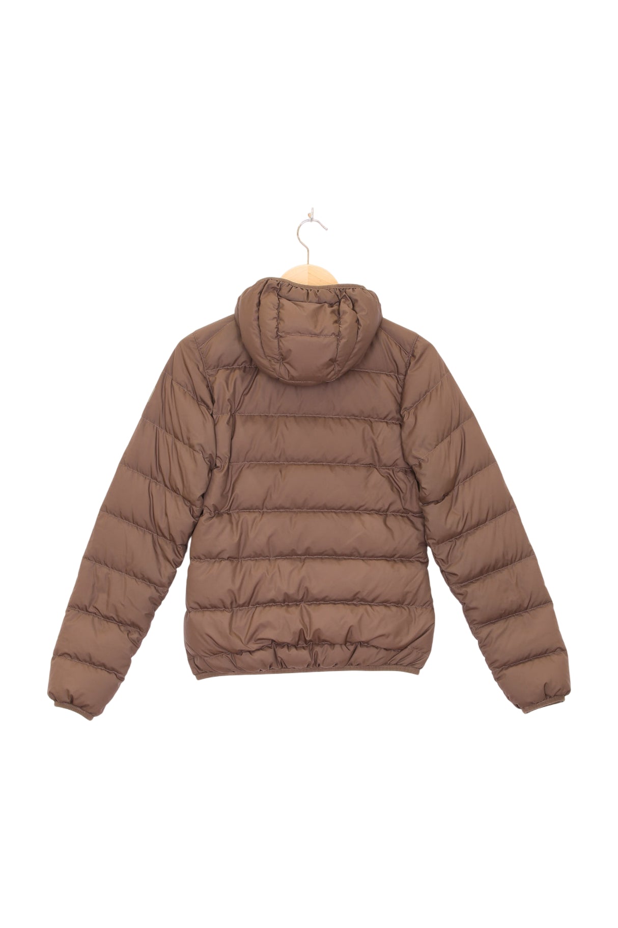 Daunenjacke für Damen