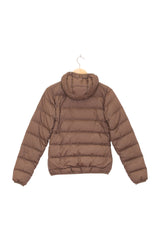 Daunenjacke für Damen