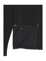 Fleecejacke für Damen