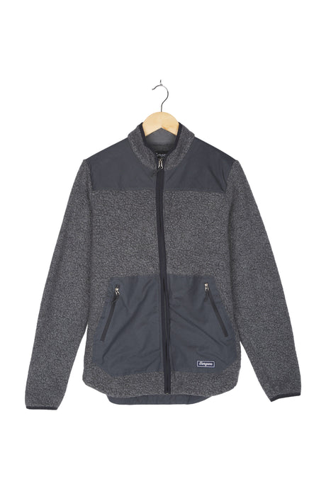 Fleecejacke für Damen