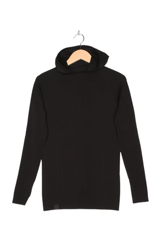 Hoodie für Damen