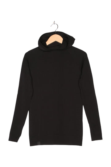 Hoodie für Damen