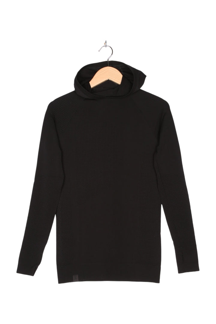 Hoodie für Damen