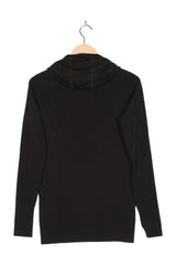 Hoodie für Damen