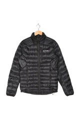 Isolationsjacke für Herren