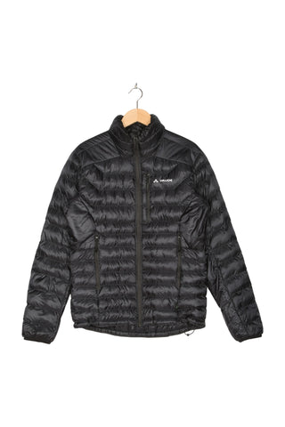 Isolationsjacke für Herren