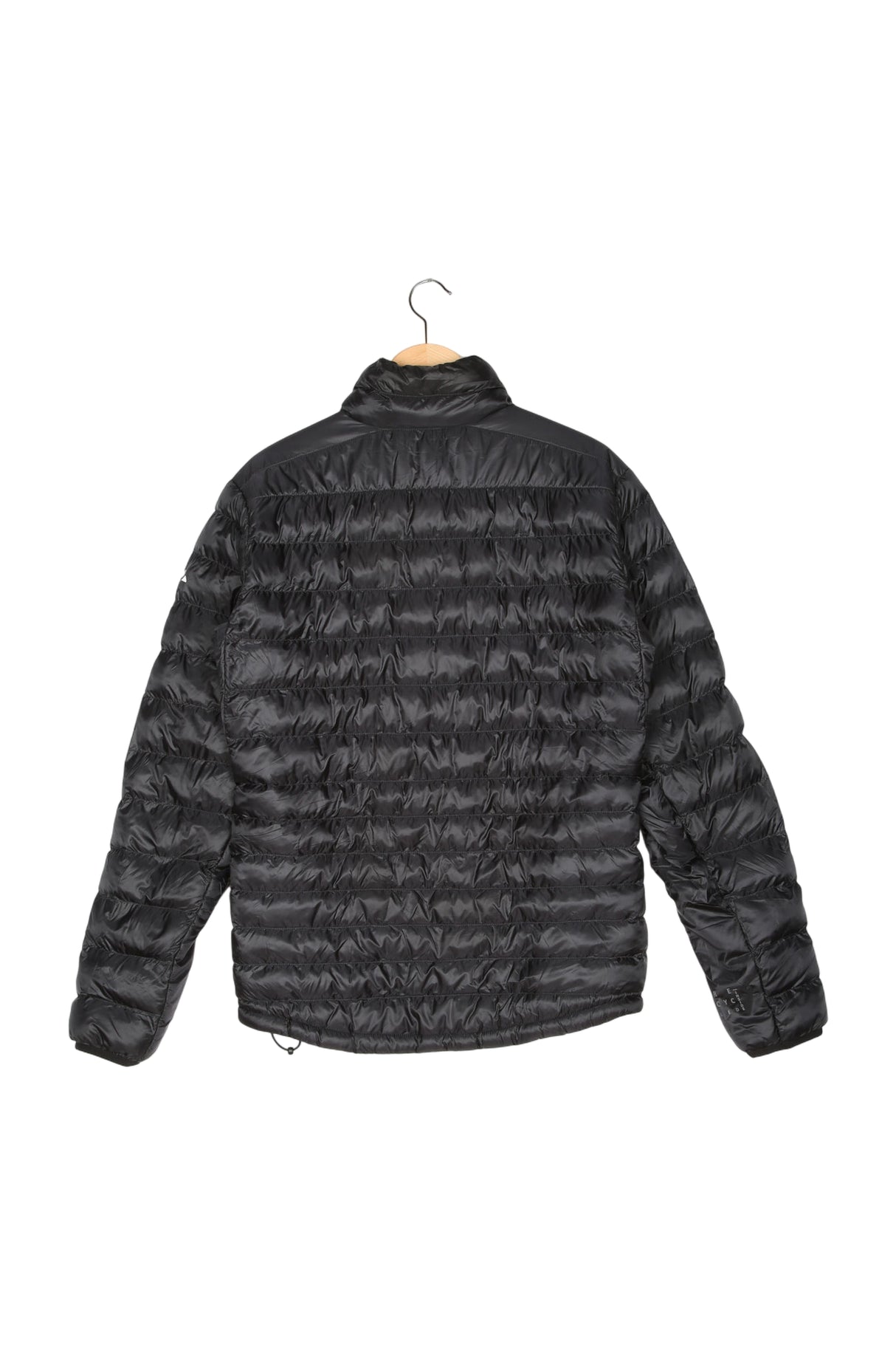 Isolationsjacke für Herren