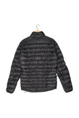 Isolationsjacke für Herren