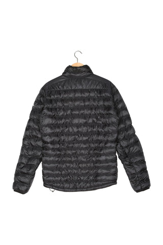 Isolationsjacke für Herren