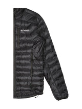 Isolationsjacke für Herren