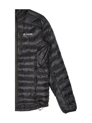 Isolationsjacke für Herren