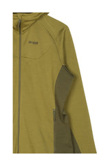 Fleecejacke für Damen