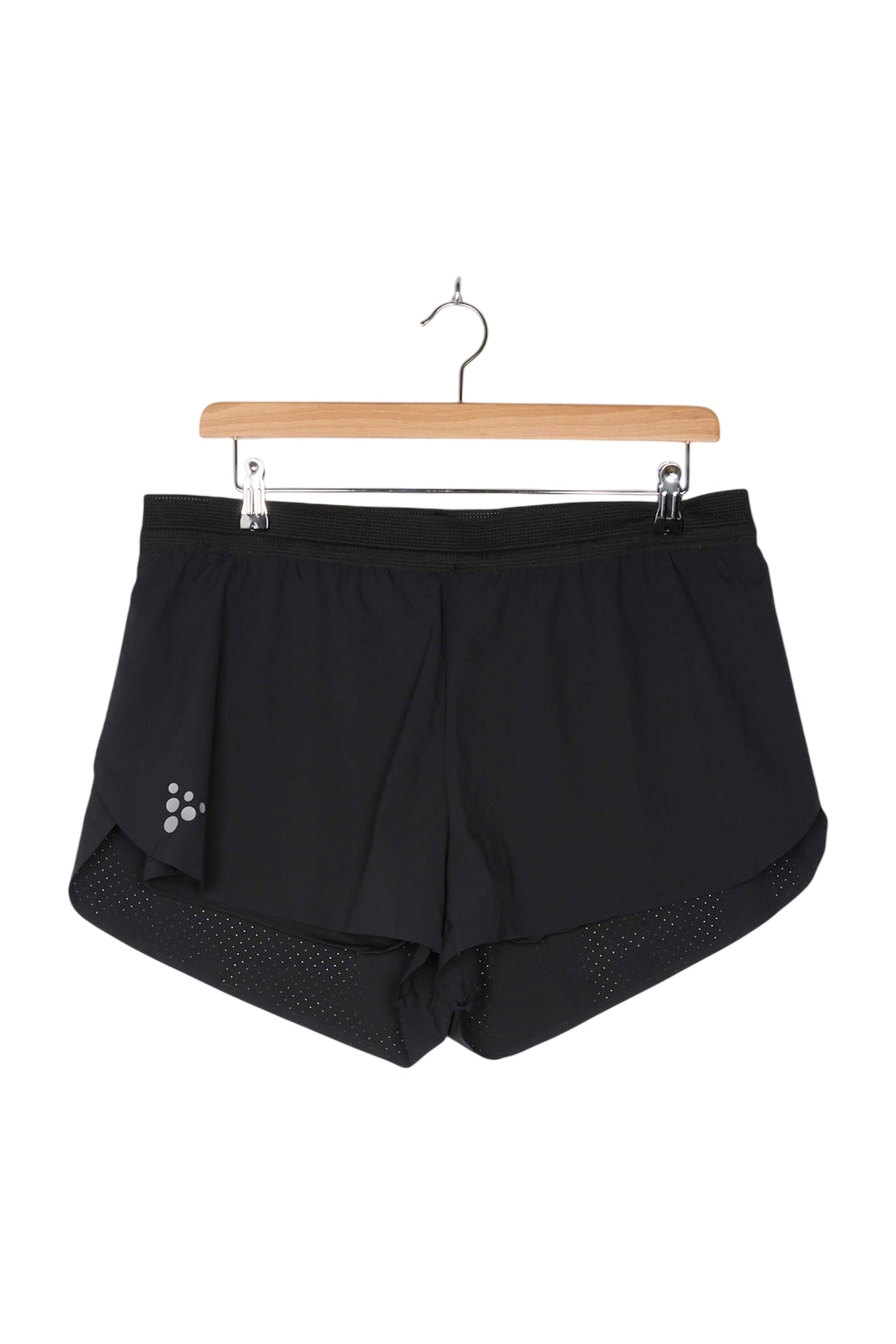 Kurze Hose für Damen