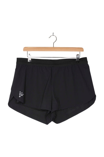 Kurze Hose für Damen