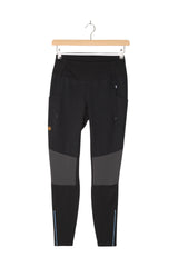 Tights, Leggings für Damen