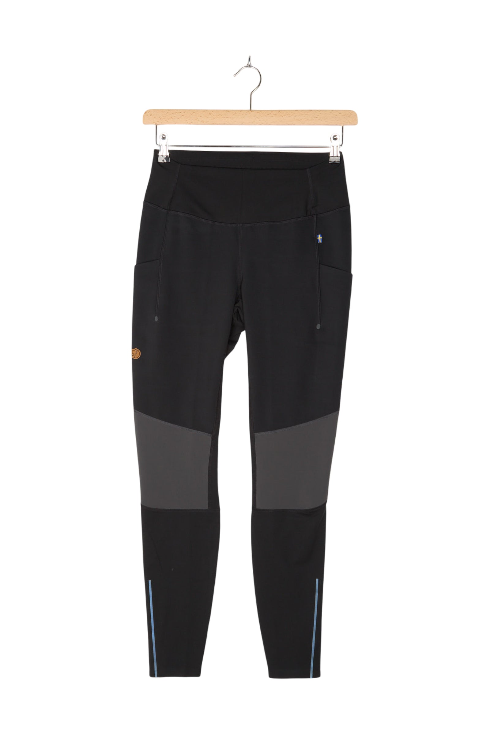 Tights, Leggings für Damen