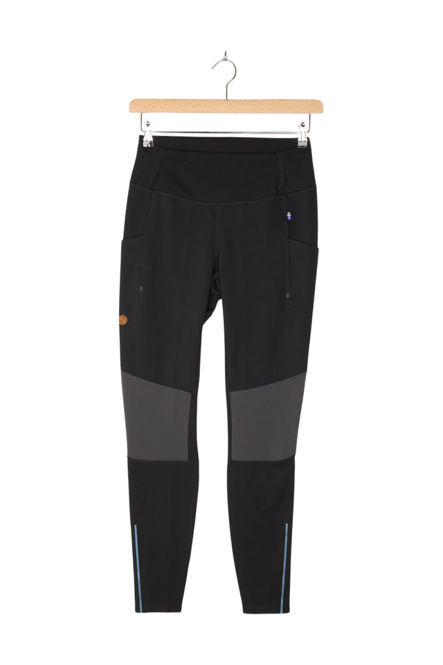 Tights, Leggings für Damen