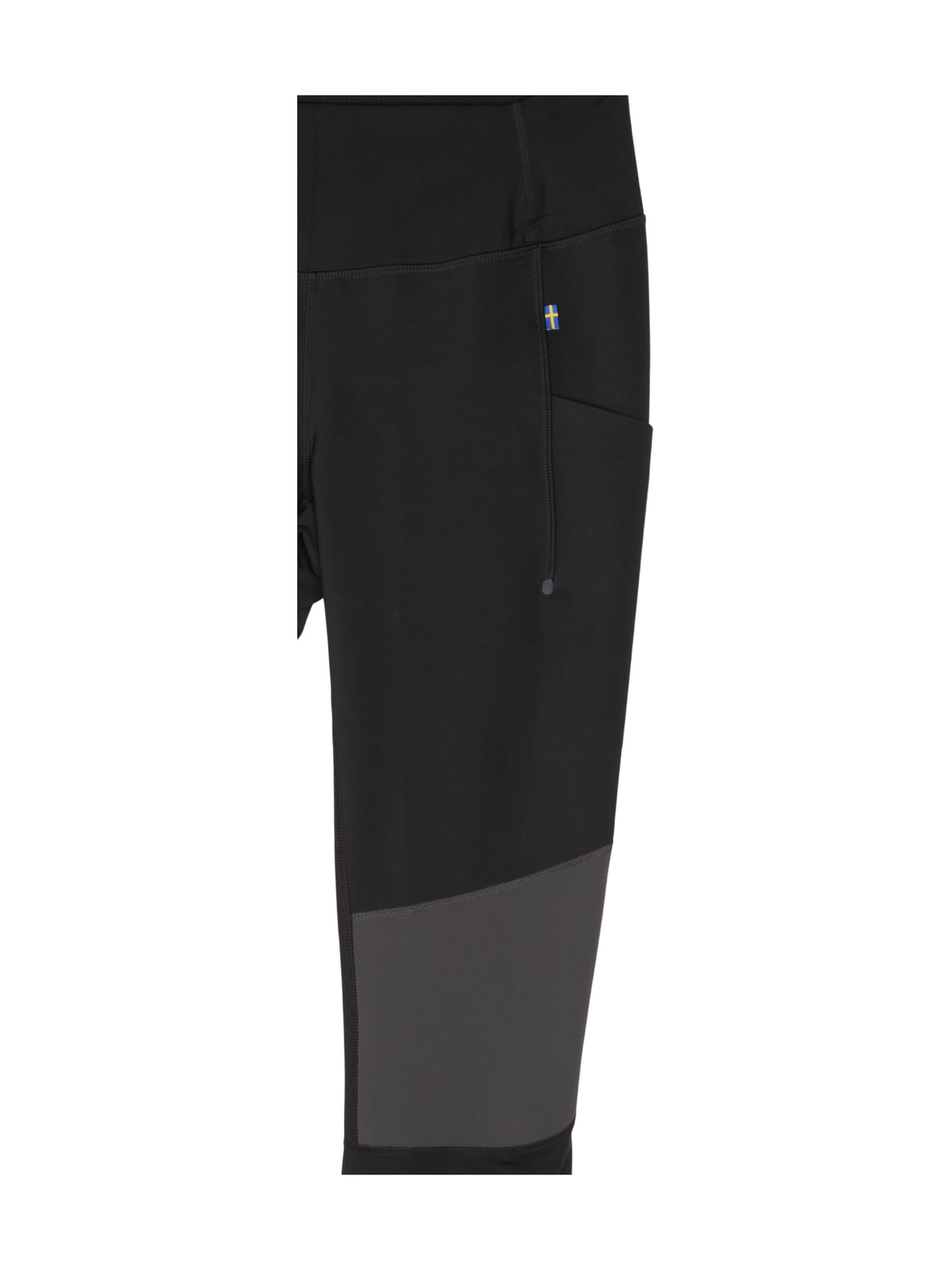 Tights, Leggings für Damen
