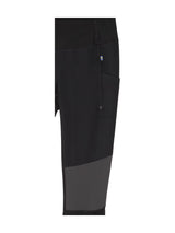 Tights, Leggings für Damen