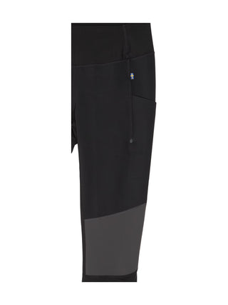 Tights, Leggings für Damen