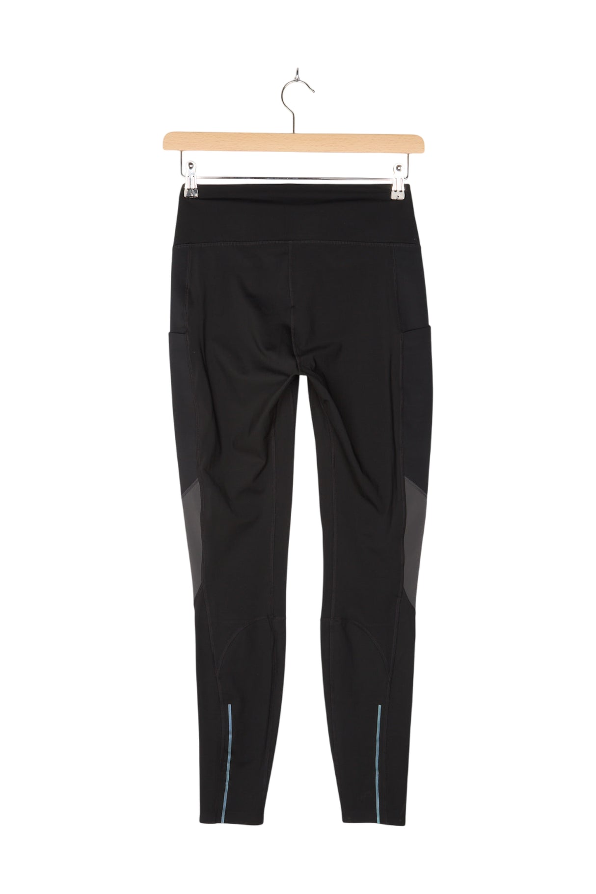 Tights, Leggings für Damen