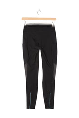 Tights, Leggings für Damen