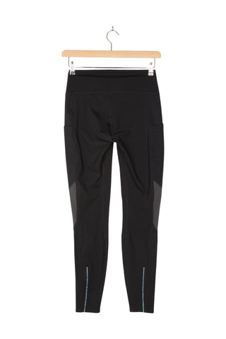 Tights, Leggings für Damen
