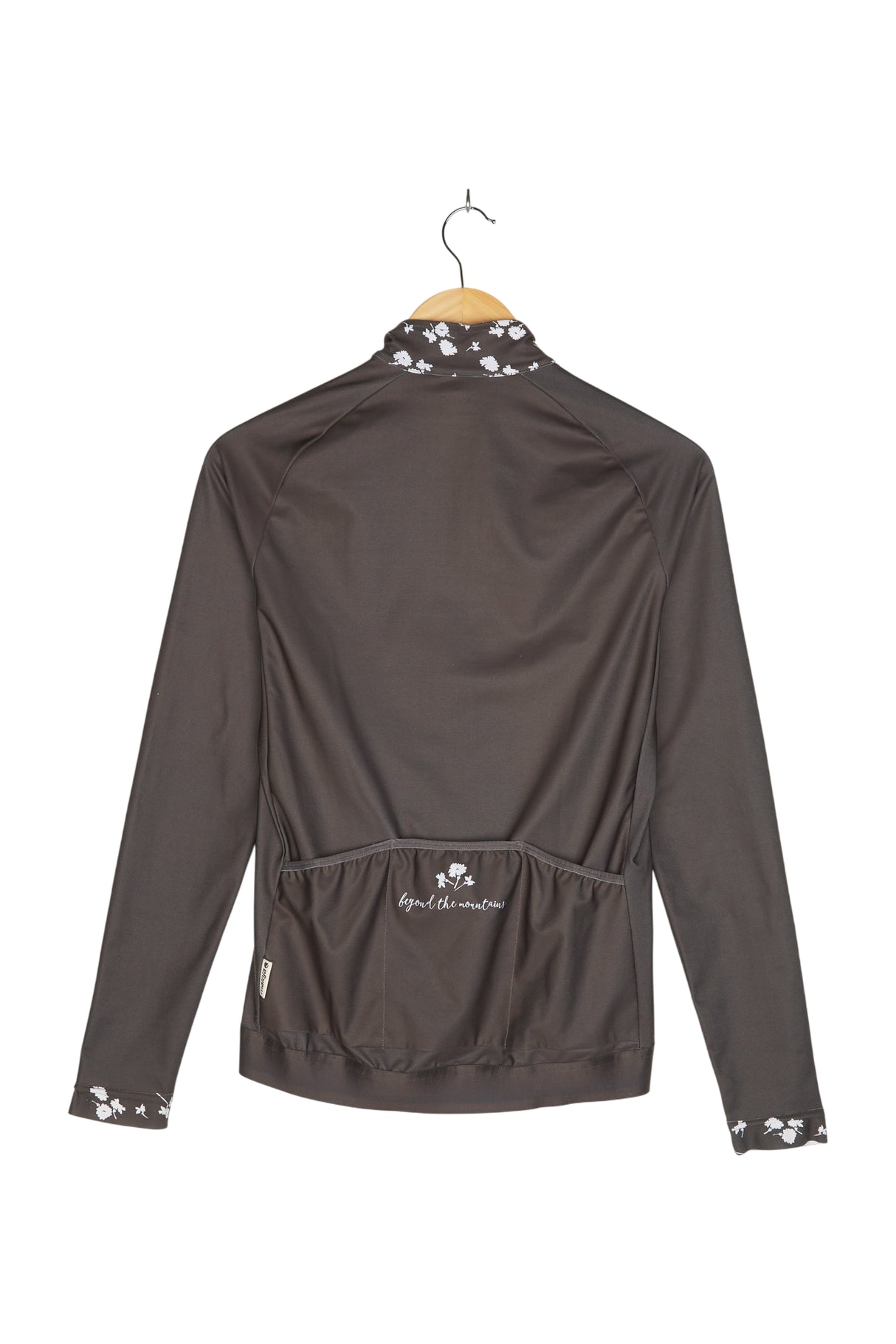 Fahrradjacke für Damen