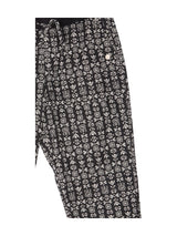 Jeans, Freizeithose für Damen