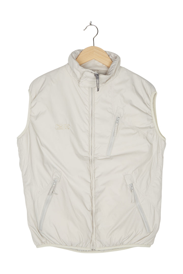 Isolationsweste für Damen