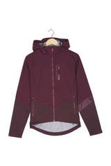 Radjacke für Damen