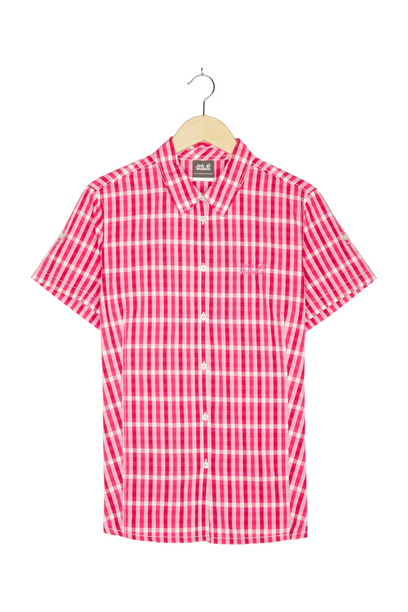 Bluse für Damen