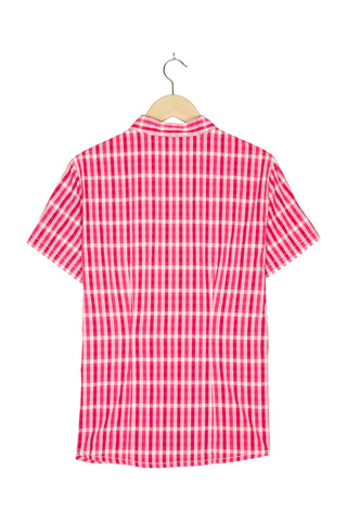 Bluse für Damen