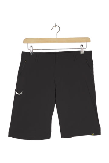 Kurze Hose für Herren