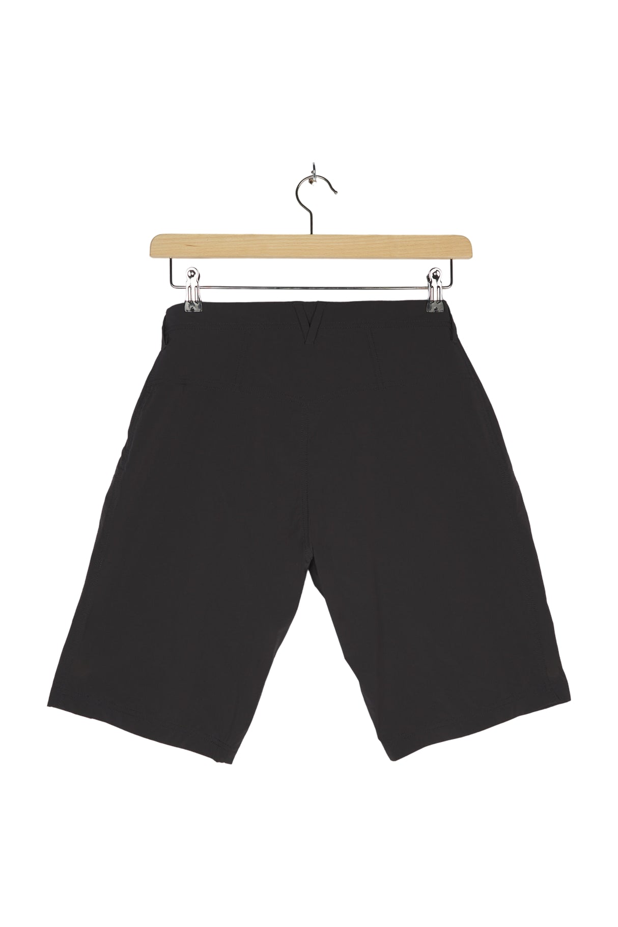 Kurze Hose für Herren