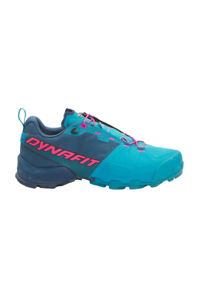 Laufschuhe & Trailrunningschuhe für Damen