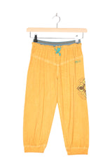 Kurze Hose für Damen