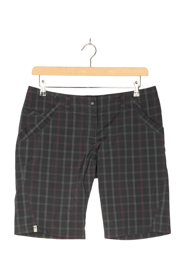 Kurze Hose für Damen