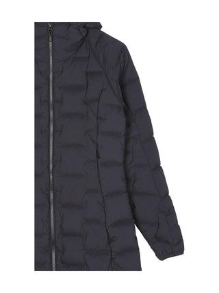 Daunenjacke für Damen