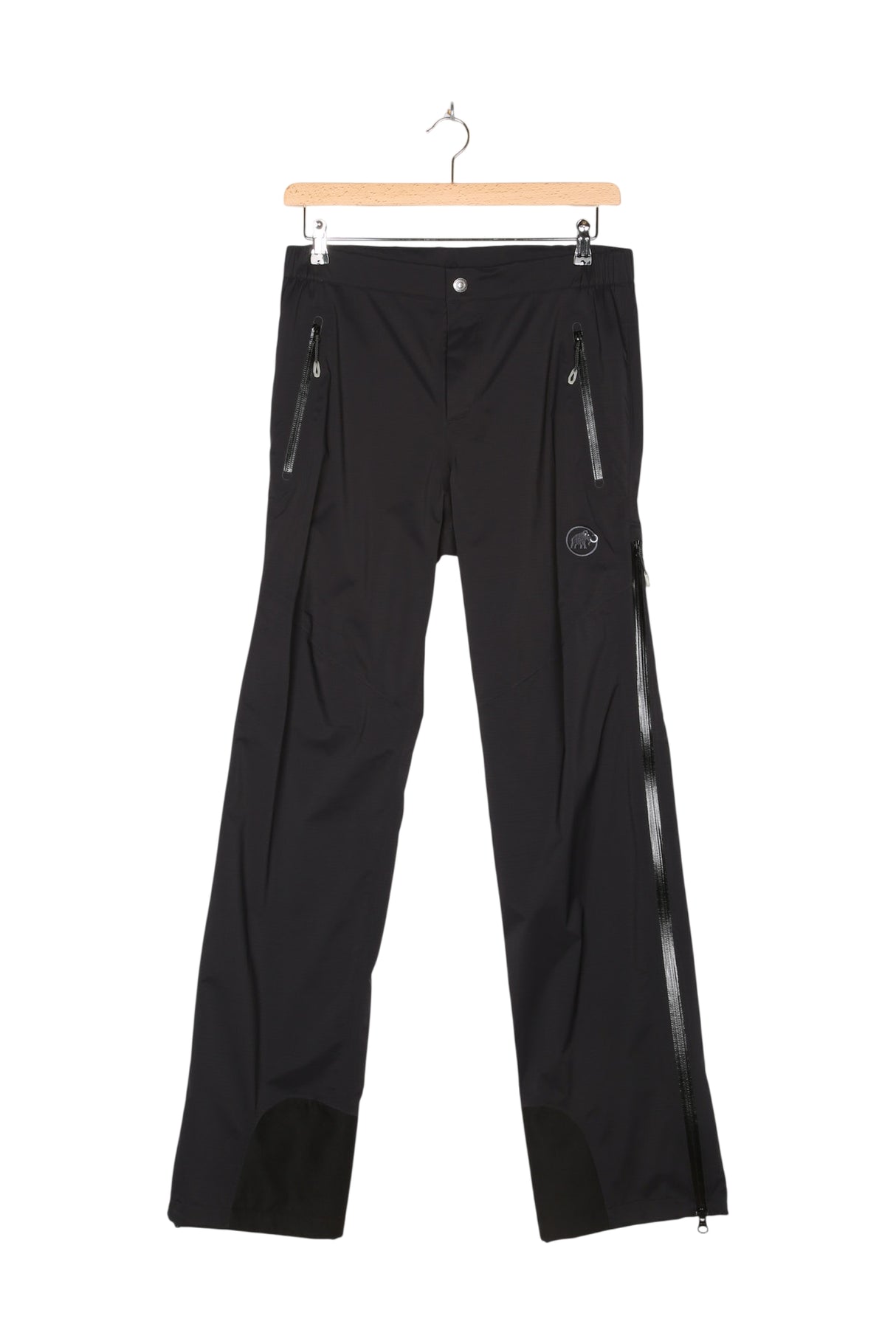 Regenhose für Herren