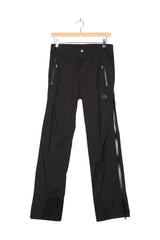 Regenhose für Herren