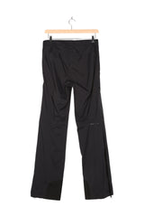 Regenhose für Herren