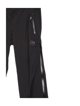 Regenhose für Herren